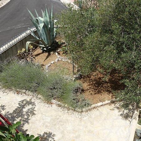 Vodice Family Apartment Luaran gambar