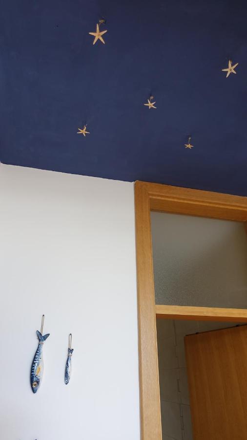 Vodice Family Apartment Luaran gambar